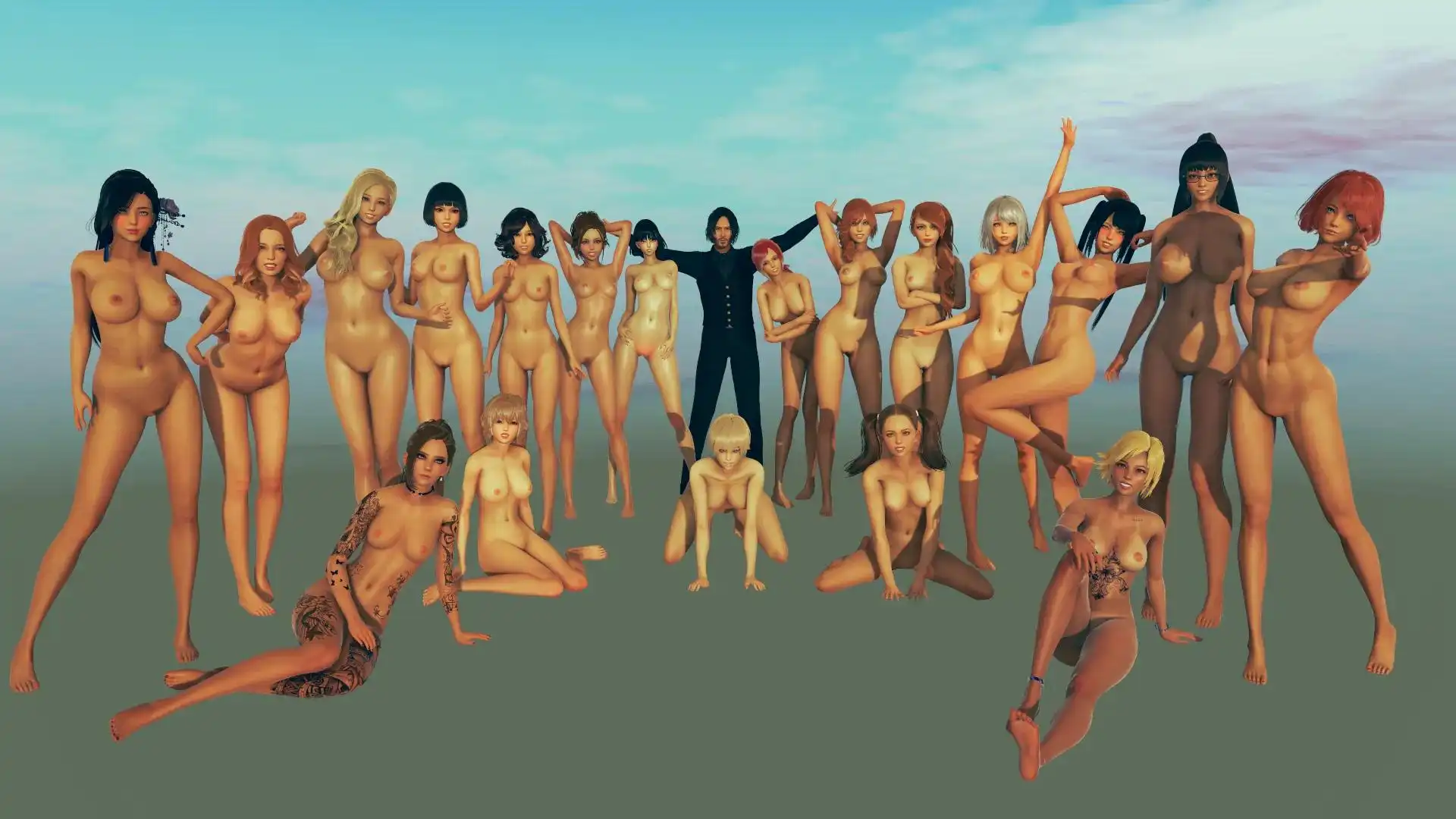 关注学校 (1).png 关注学校 (1).png