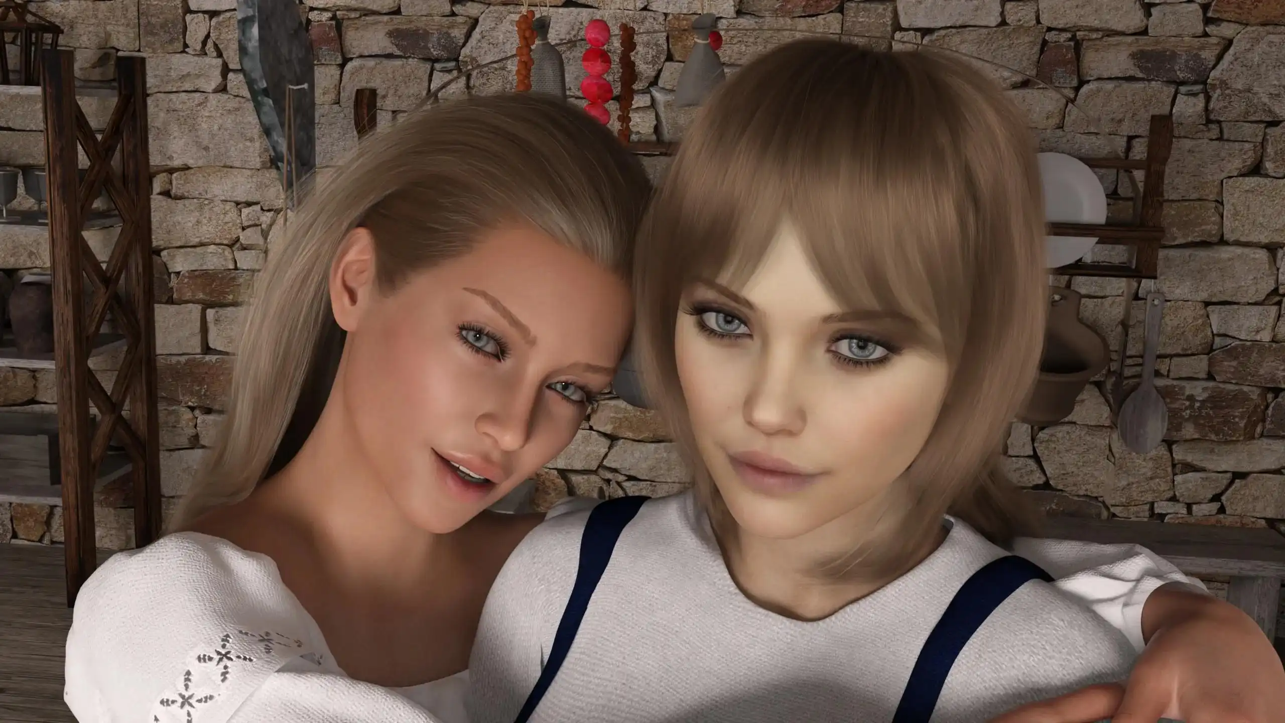 23bd8366-163e-45fc-9579-509ae270aa7b.png 23bd8366-163e-45fc-9579-509ae270aa7b.png