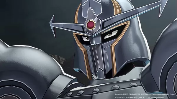 勇者斗恶龙 达伊的大冒险|官方中文|Build.12283352-龙战武者+全DLC【免费玩】