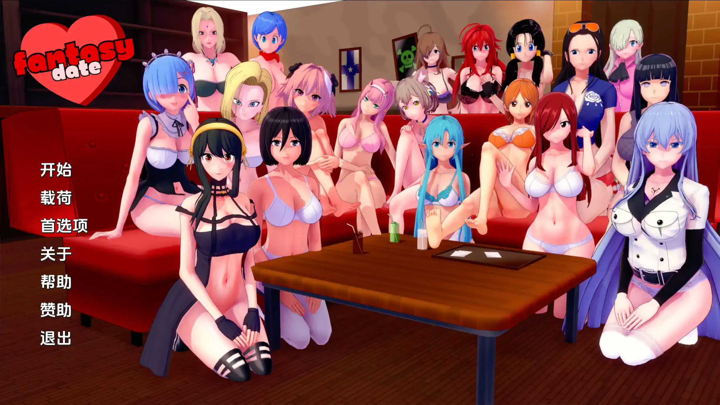 78ff42b1-c781-4226-ba33-3222d43c57be.png 78ff42b1-c781-4226-ba33-3222d43c57be.png