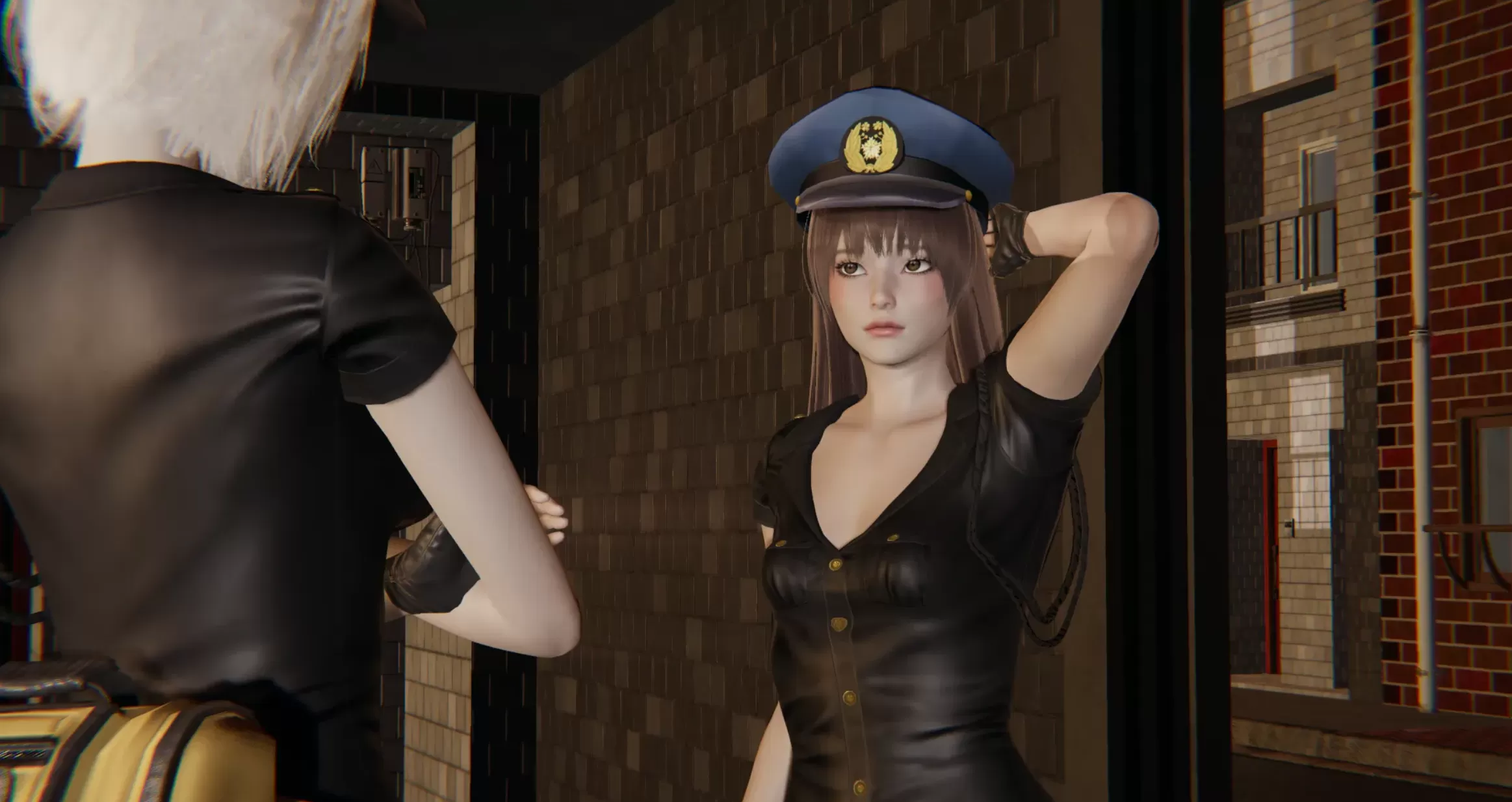 绝对统治 (1).png