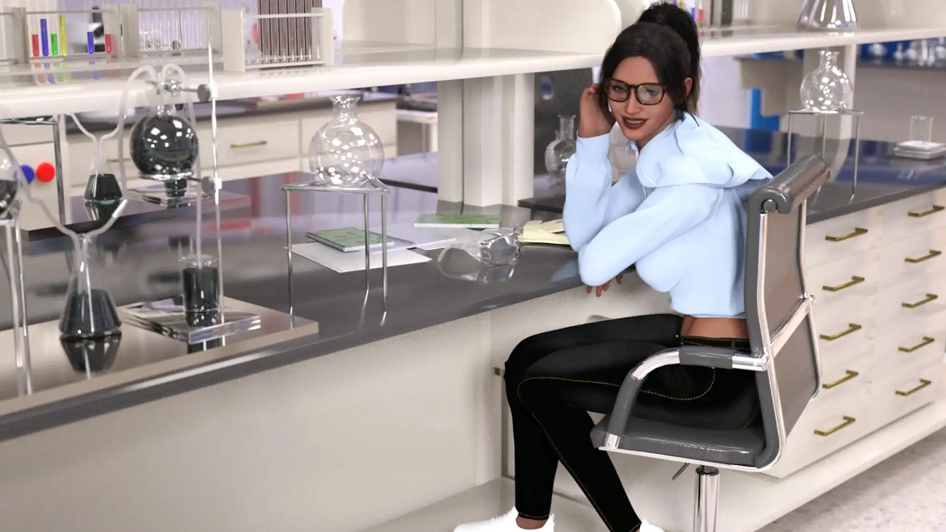 cd4d6501-f5c4-4906-857a-bd1aa36f031f.png cd4d6501-f5c4-4906-857a-bd1aa36f031f.png