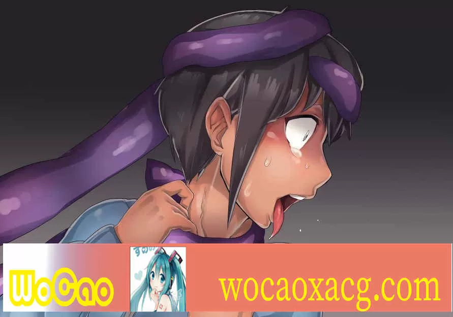 [RPG/汉化][鬼·畜注意]雌岛和废弃医院 完整汉化版[SSTM][百度][500M]』