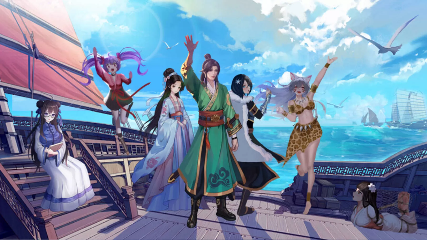 东方与远征 (1).jpg