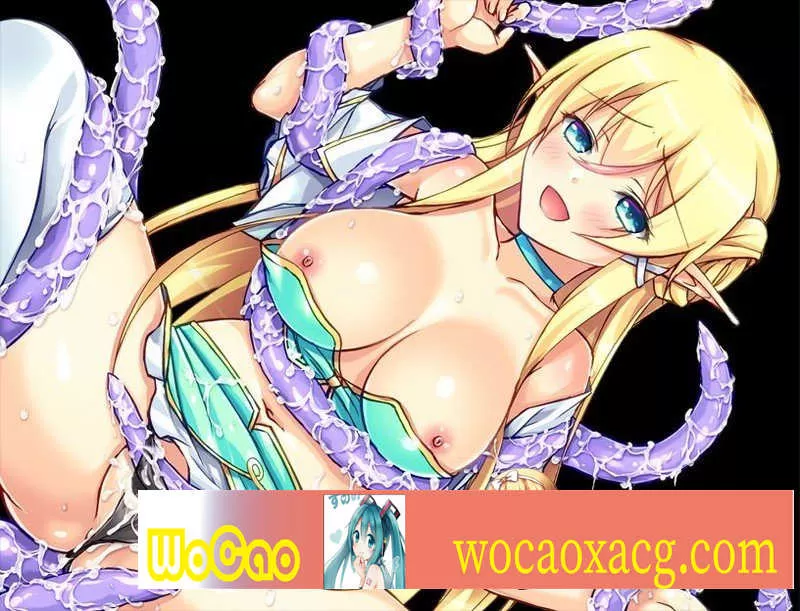 [RPG/汉化] 巨茹精灵银乱日记 精翻汉化版 PC+安卓 [百度][1.5G]』