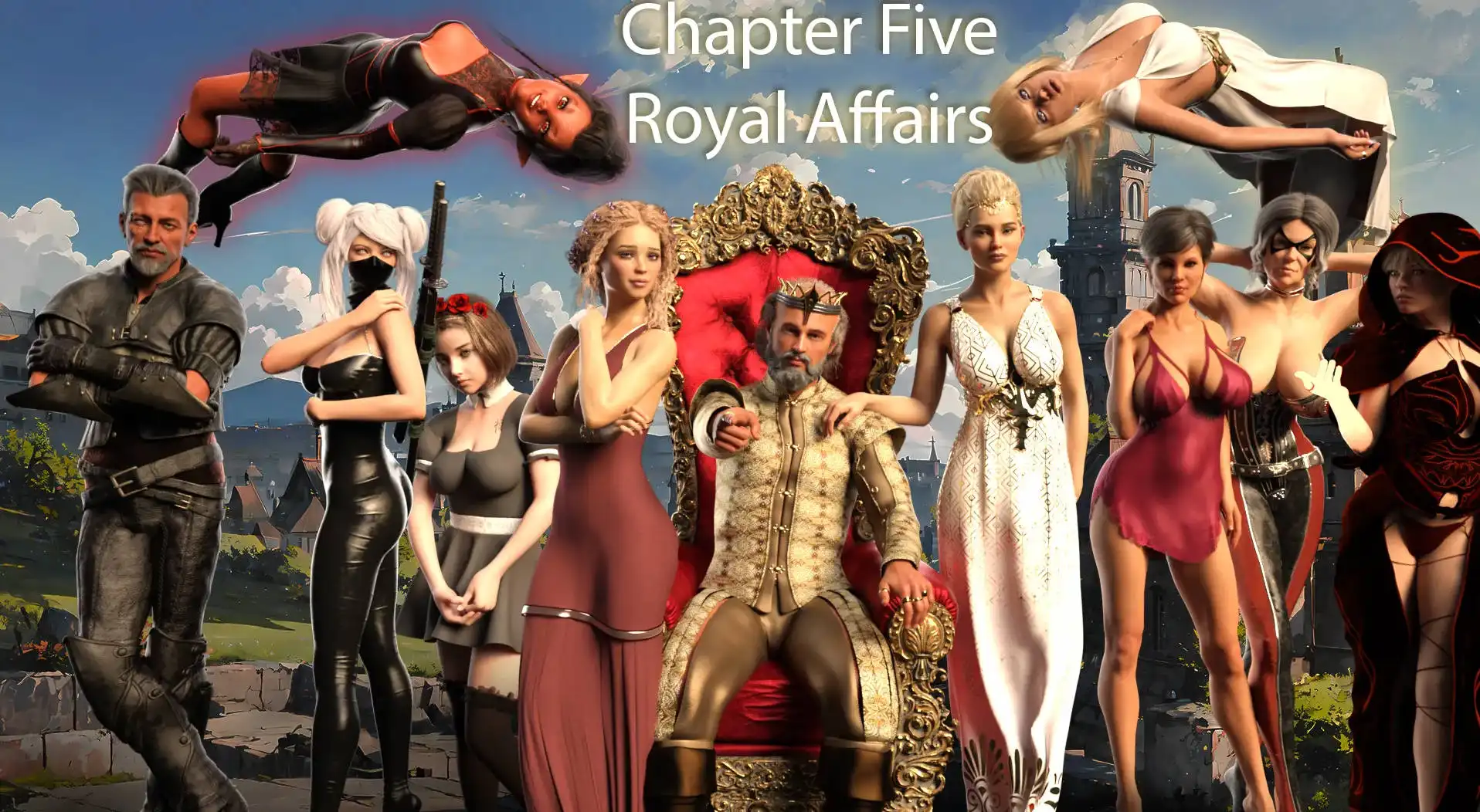 4c3e9f63-0a69-4fef-919e-0348d86549c4.png 4c3e9f63-0a69-4fef-919e-0348d86549c4.png