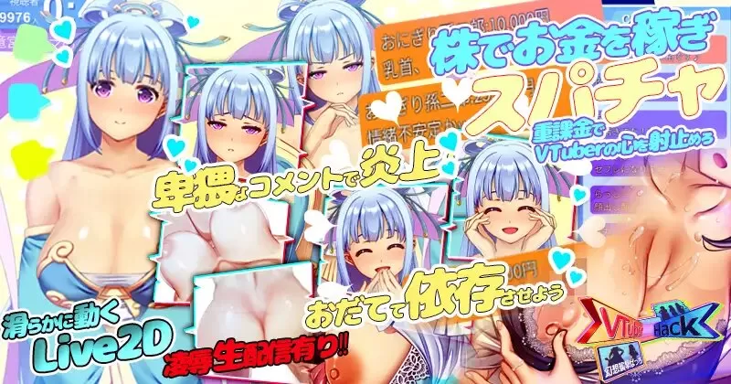 2.jpg 2.jpg