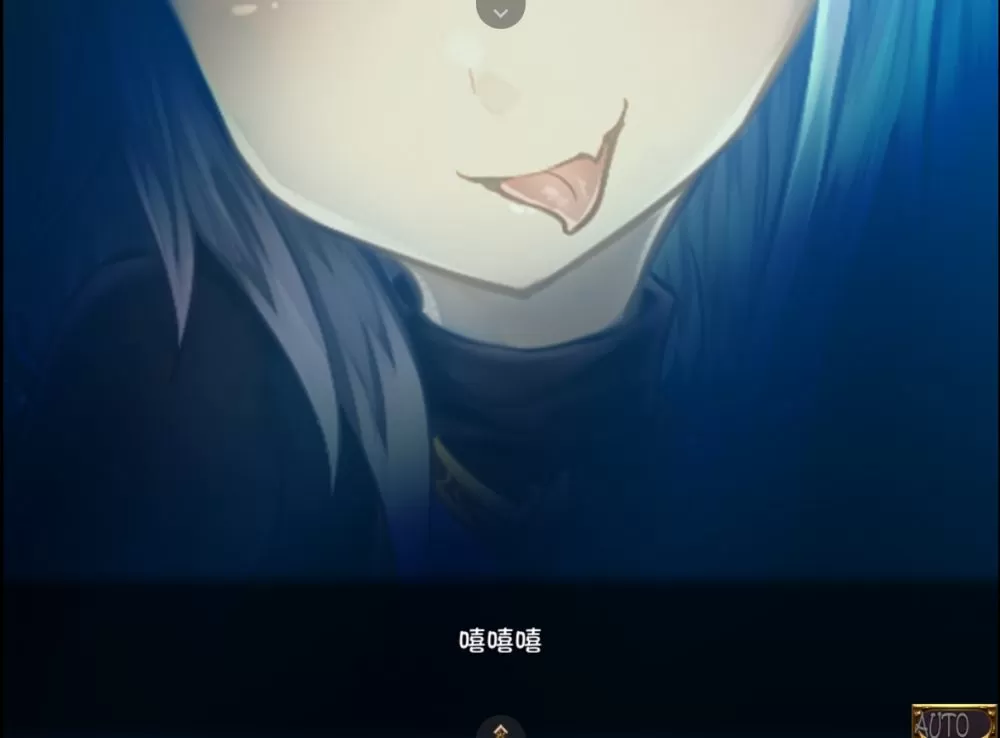 【RPG中文动态全CV】逃出魅魔牧场【joi+PC】官方中文步兵版+存档+CG包【新汉化2G】【补档】