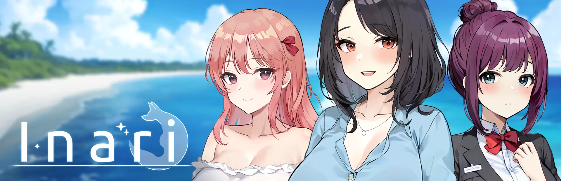 0.png 0.png