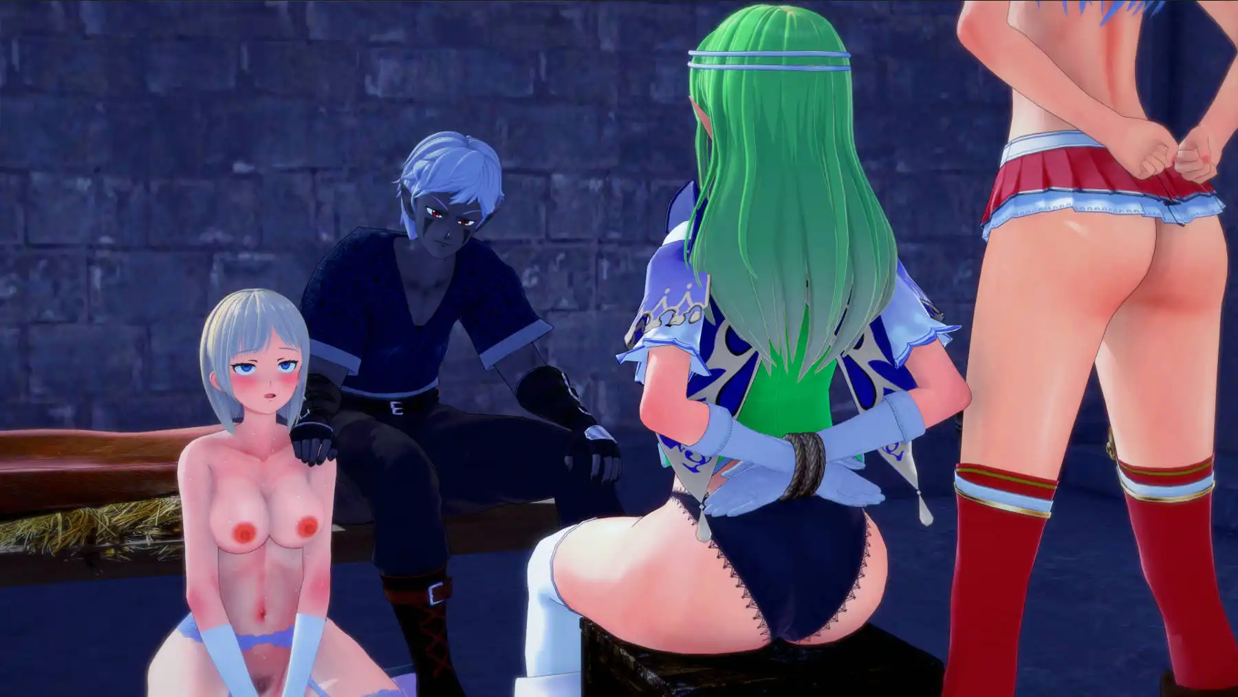 da6b5183-80b0-4677-9f51-72b6ca2a5ff9.png