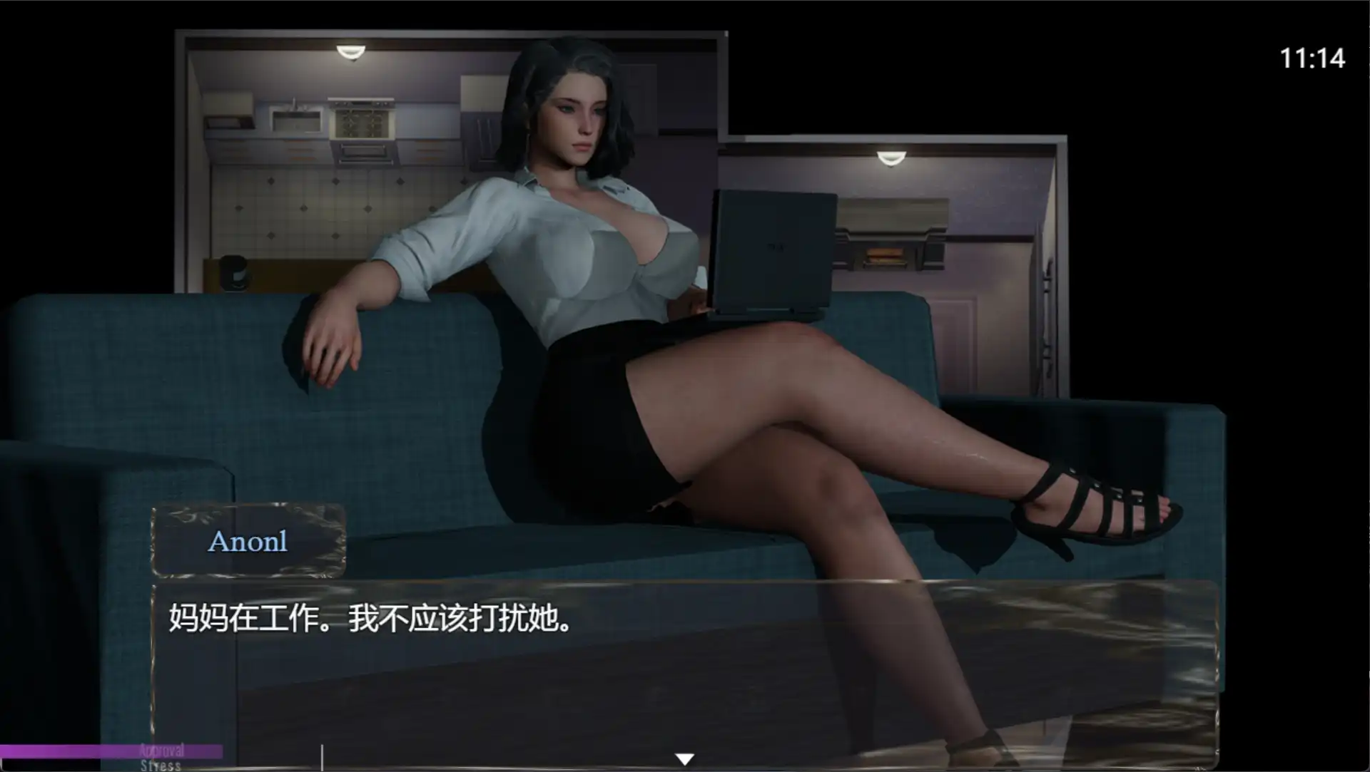 2d0547f5-0619-4242-998a-5a50e0c851a1.png