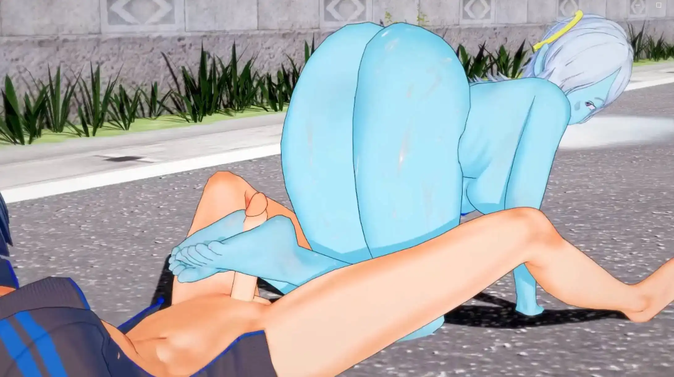 5f85531f-2bf9-4bd0-9963-7aa7f9204986.png 5f85531f-2bf9-4bd0-9963-7aa7f9204986.png