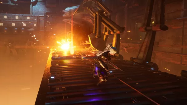 病态：暴怒领主（Morbid: The Lords of Ire）中文版【免费玩】