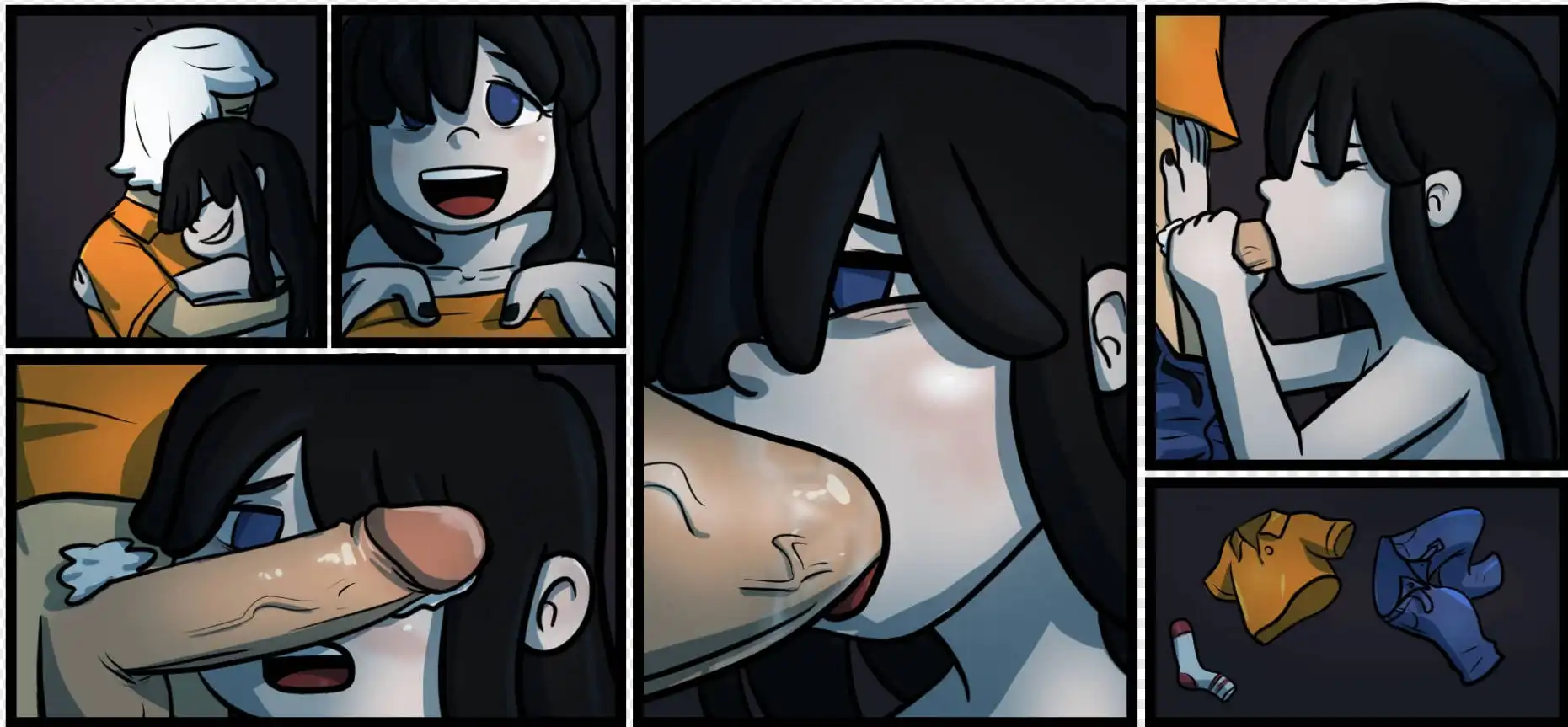 cd6d5bec-323a-4319-8a57-d9a058f33fd3.png cd6d5bec-323a-4319-8a57-d9a058f33fd3.png