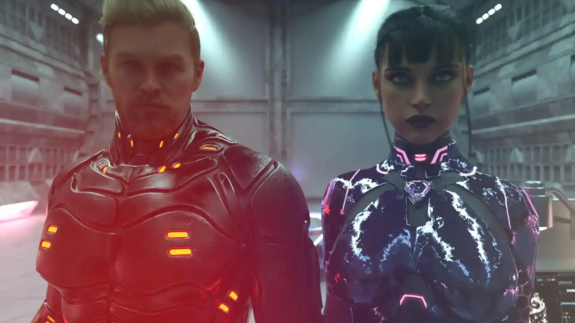 9e9852d7-1ffd-4f8d-9ca4-aa1297905f3a.png 9e9852d7-1ffd-4f8d-9ca4-aa1297905f3a.png