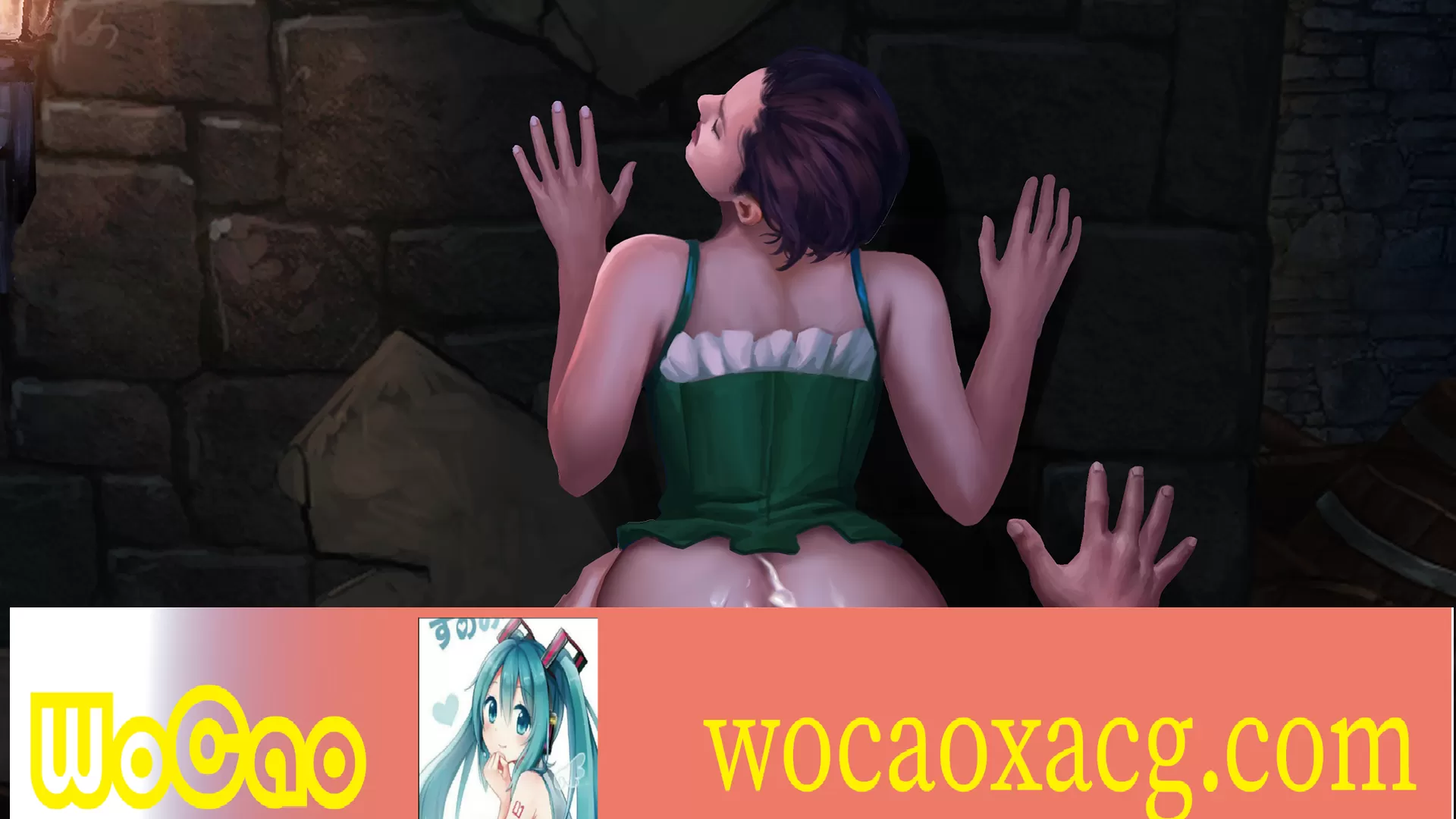 [RPG/AI汉化精修] 寄生暗黑 ParasiteBlack v0.148 AI汉化版[百度][1.1G]』
