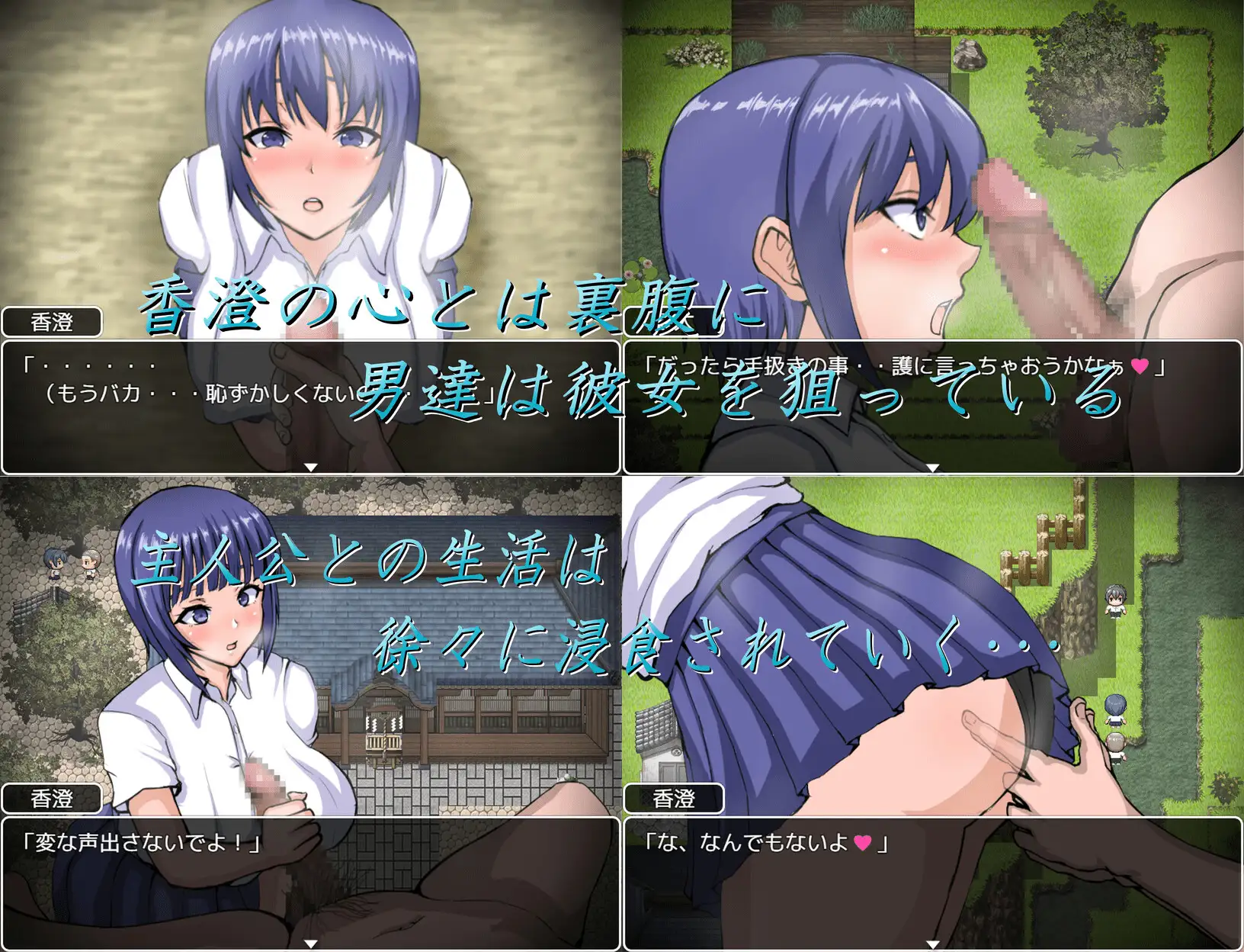 2.jpg 2.jpg