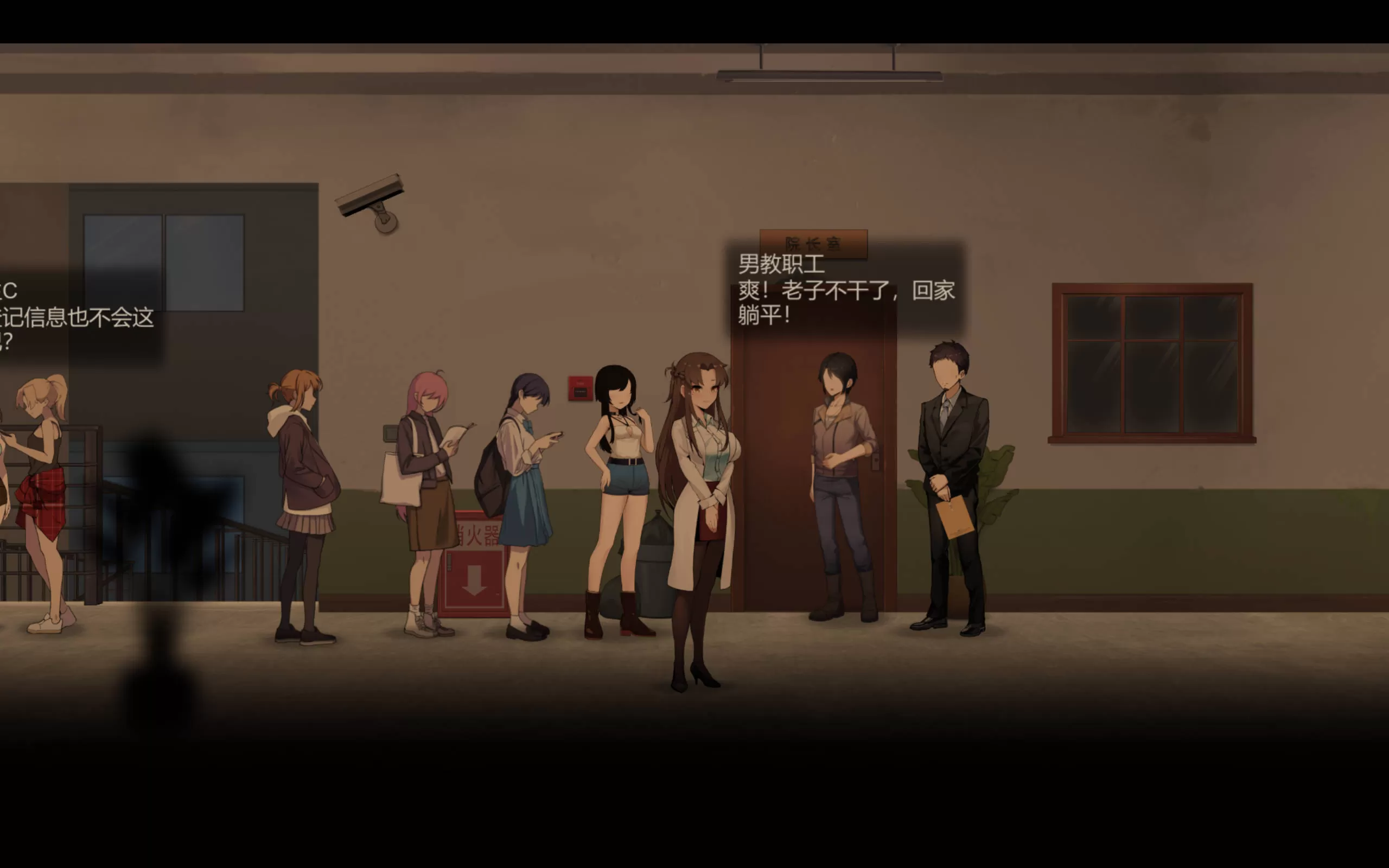 Snipaste_2024-06-12_00-50-05.jpg Snipaste_2024-06-12_00-50-05.jpg