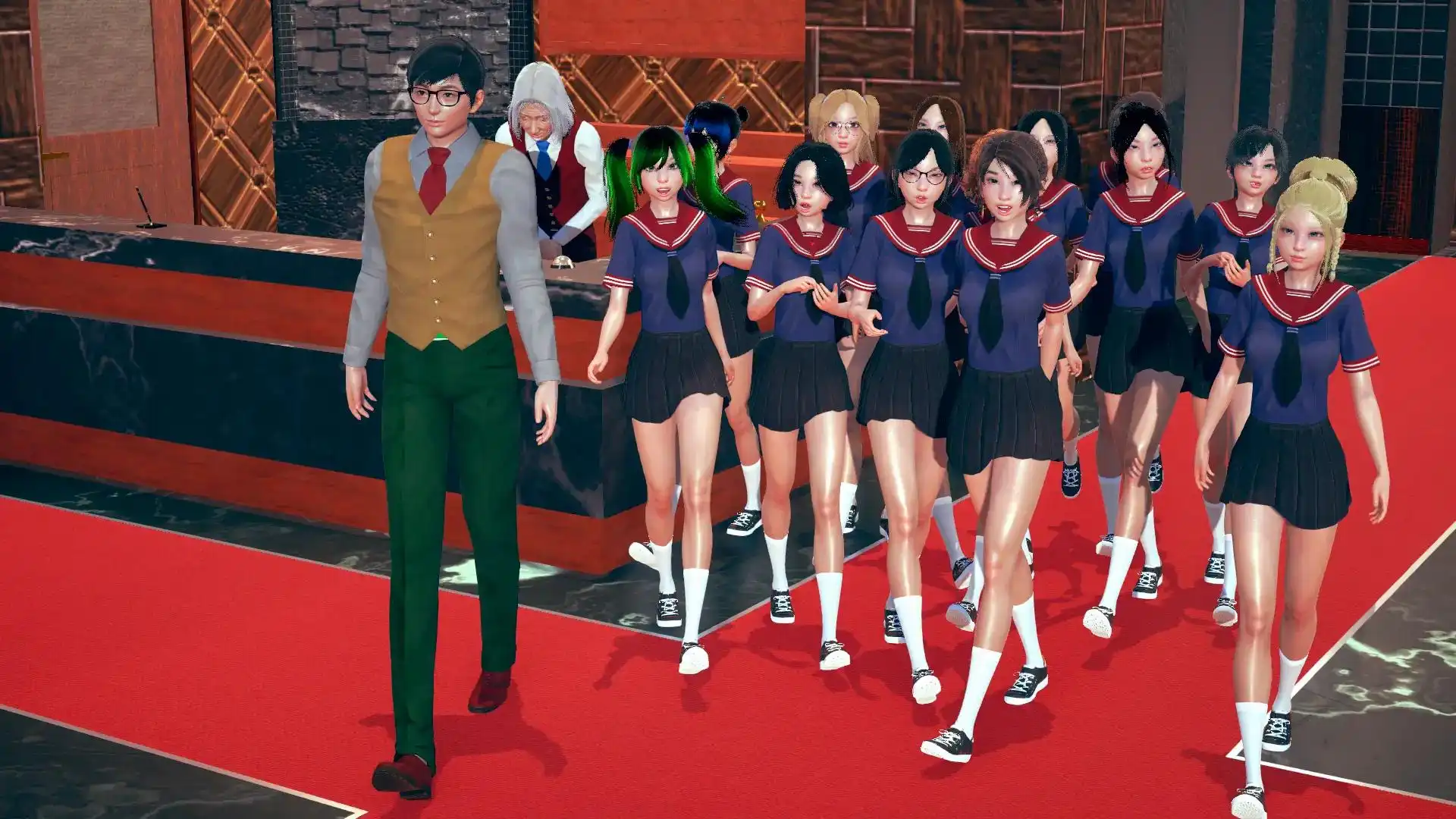 28fbde45-6174-4537-8b2a-be5387f91b46.png 28fbde45-6174-4537-8b2a-be5387f91b46.png