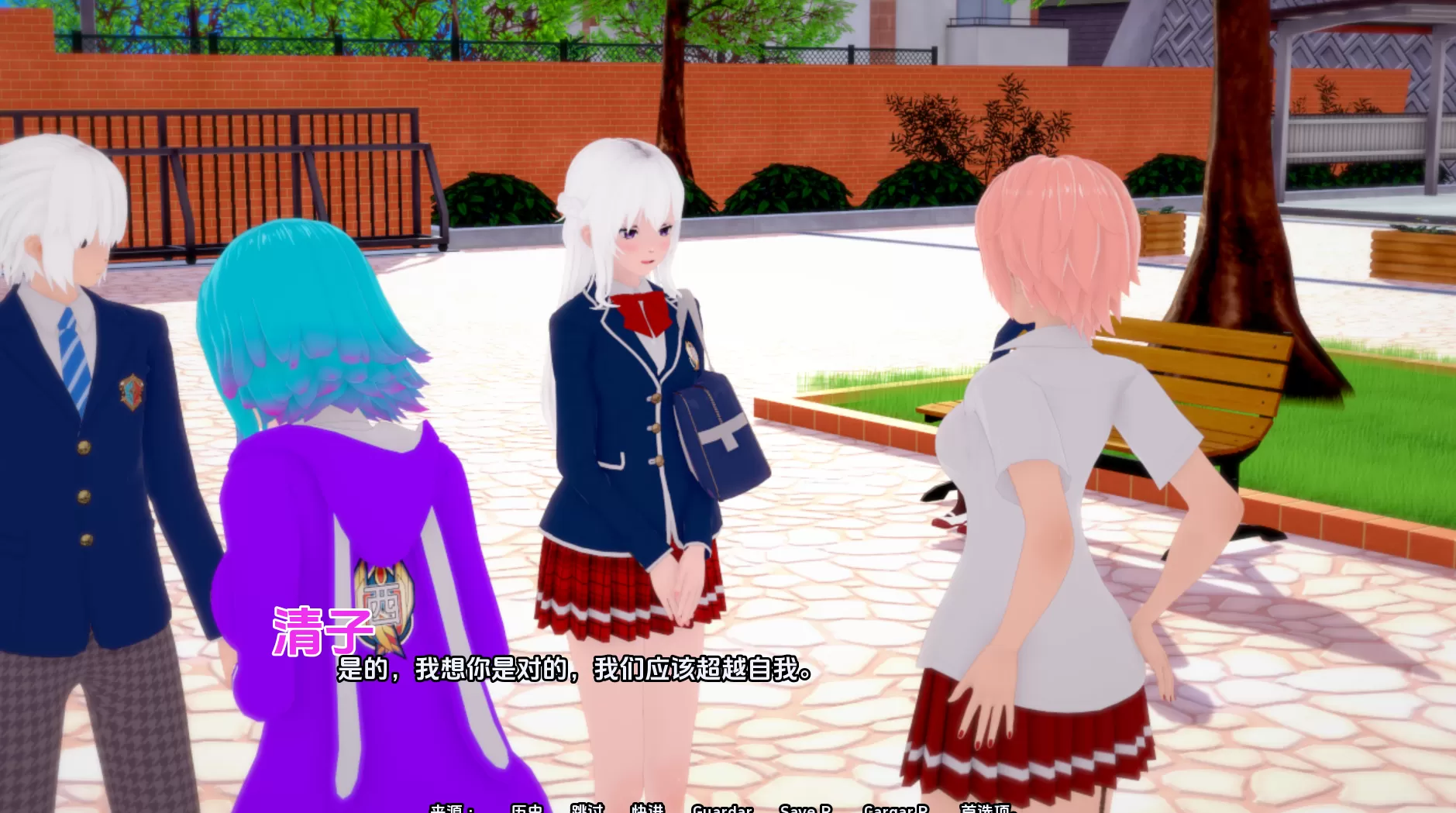 结束的开始0.2.0 (1).png 结束的开始0.2.0 (1).png