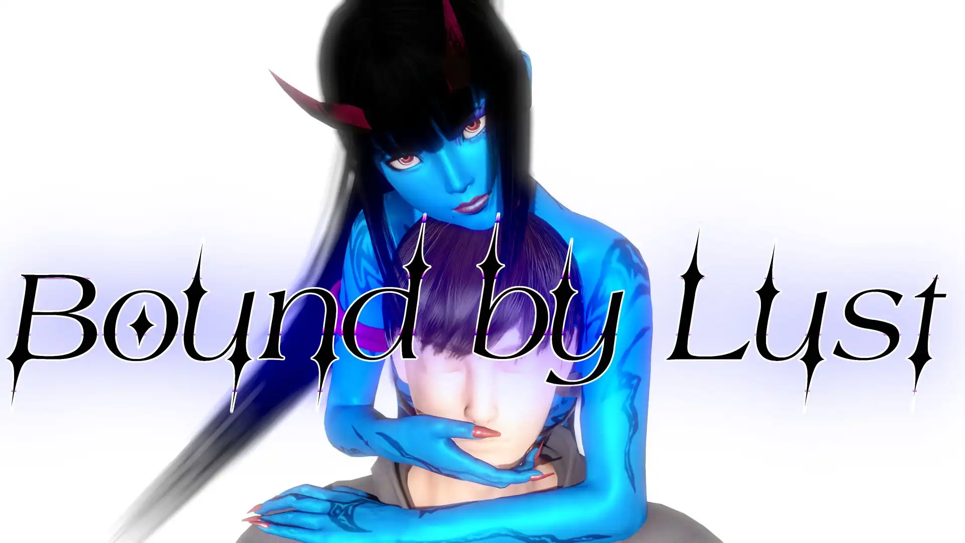 5544b6f5-7879-4394-80a6-8cd187e85d70.png 5544b6f5-7879-4394-80a6-8cd187e85d70.png