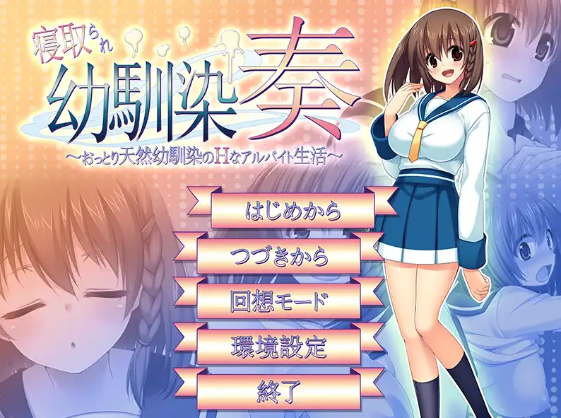 98448792-30ab-44c8-b939-e8650e220523.png 98448792-30ab-44c8-b939-e8650e220523.png