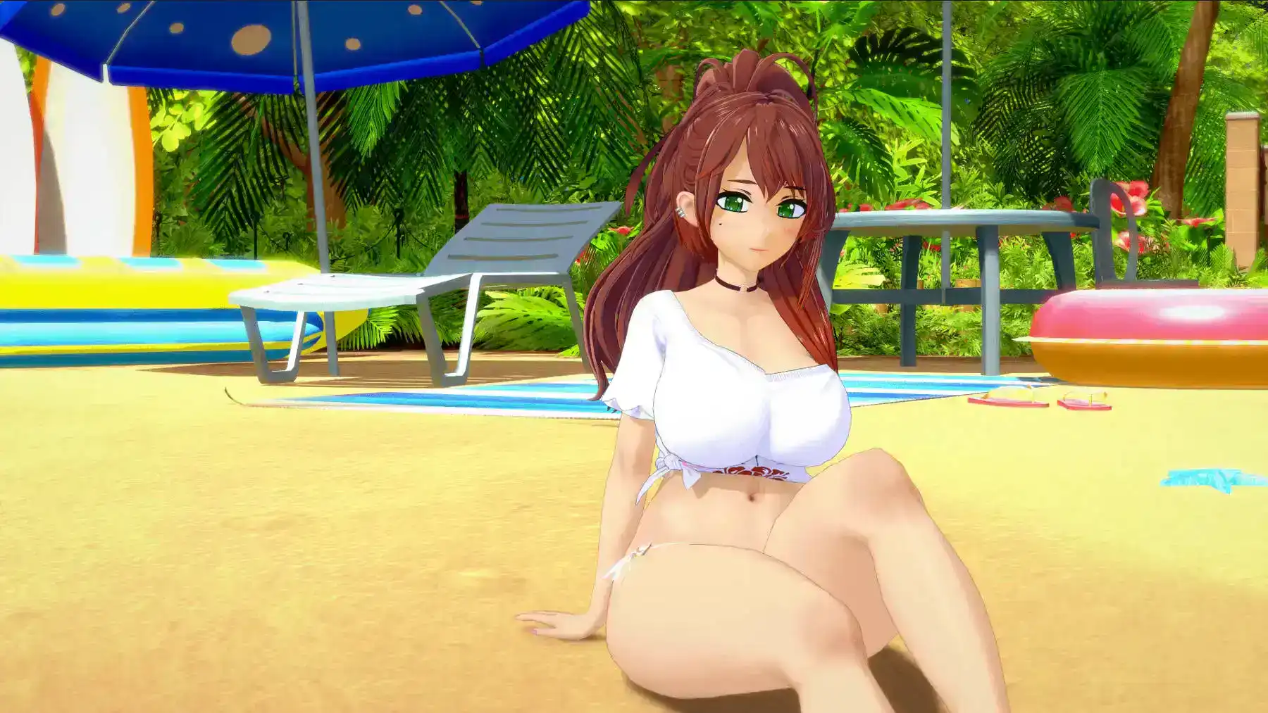 657ed566-e443-43b6-bb39-8cf8792d533c.png 657ed566-e443-43b6-bb39-8cf8792d533c.png