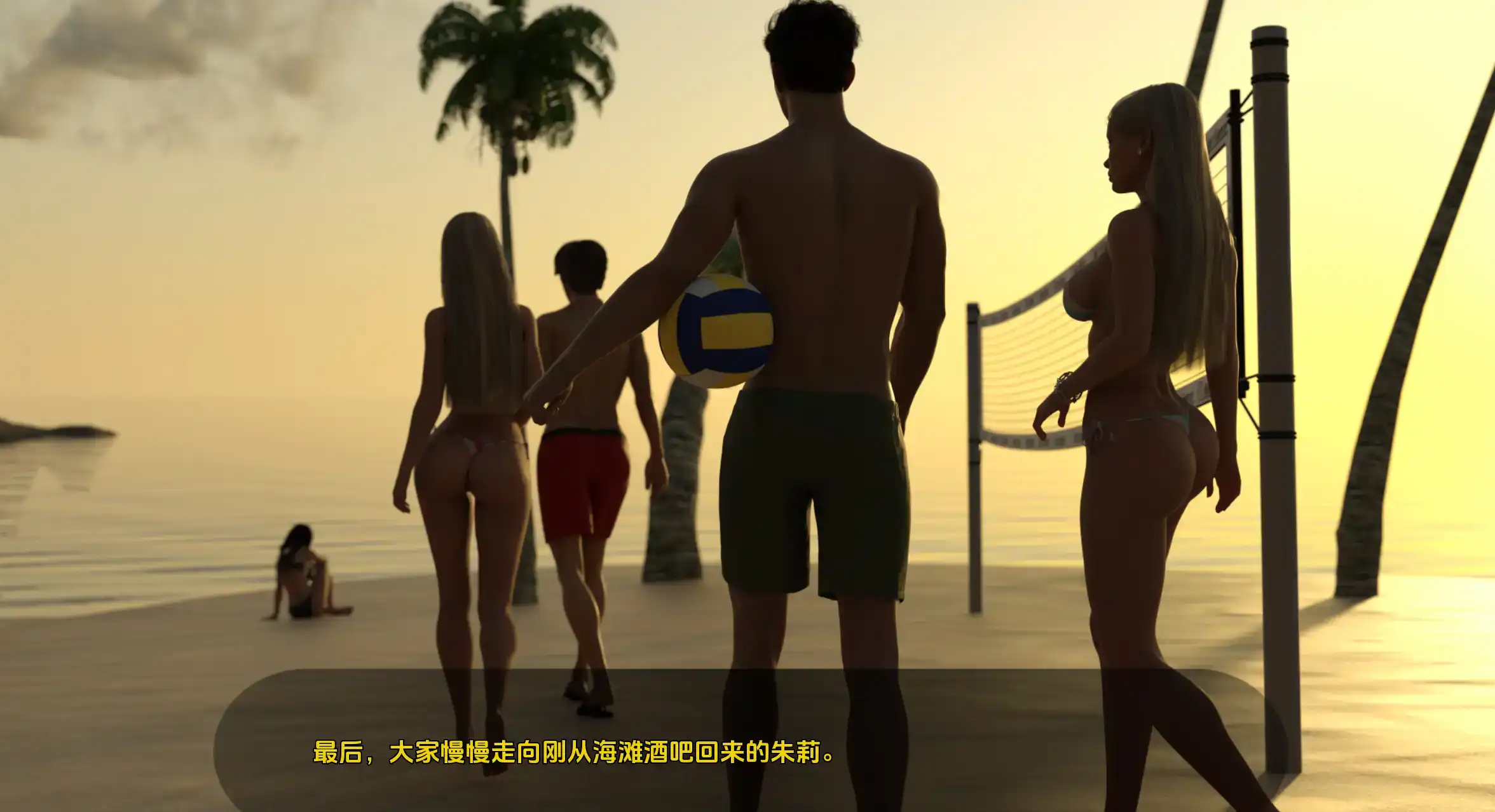 4be555e3-a37e-4537-9359-cc62c5c57dcf.png 4be555e3-a37e-4537-9359-cc62c5c57dcf.png