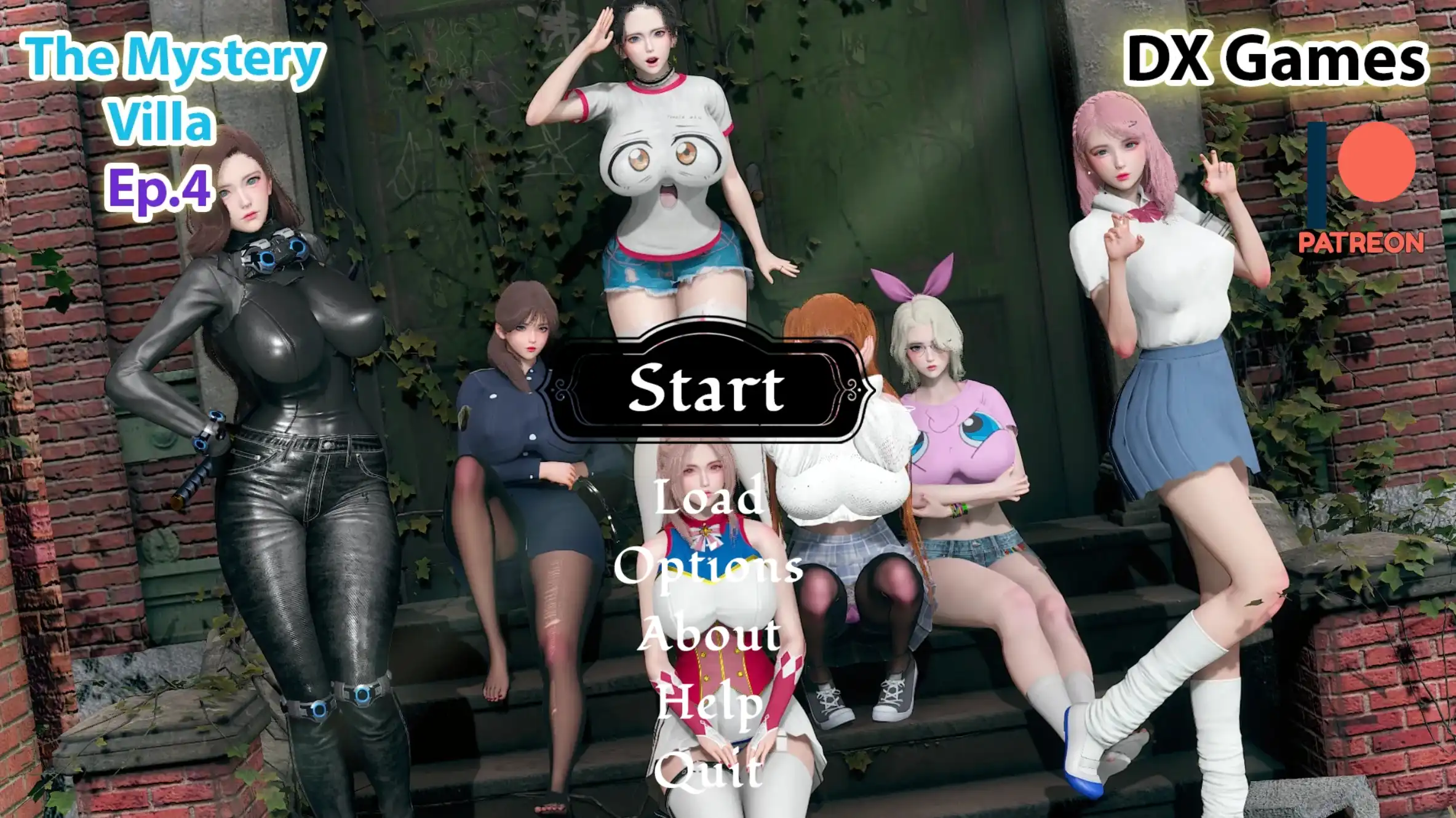 8a1141bf-003c-49a1-a6da-e61fab2f5e88.png