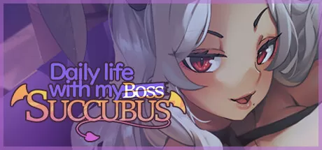 header.jpg header.jpg