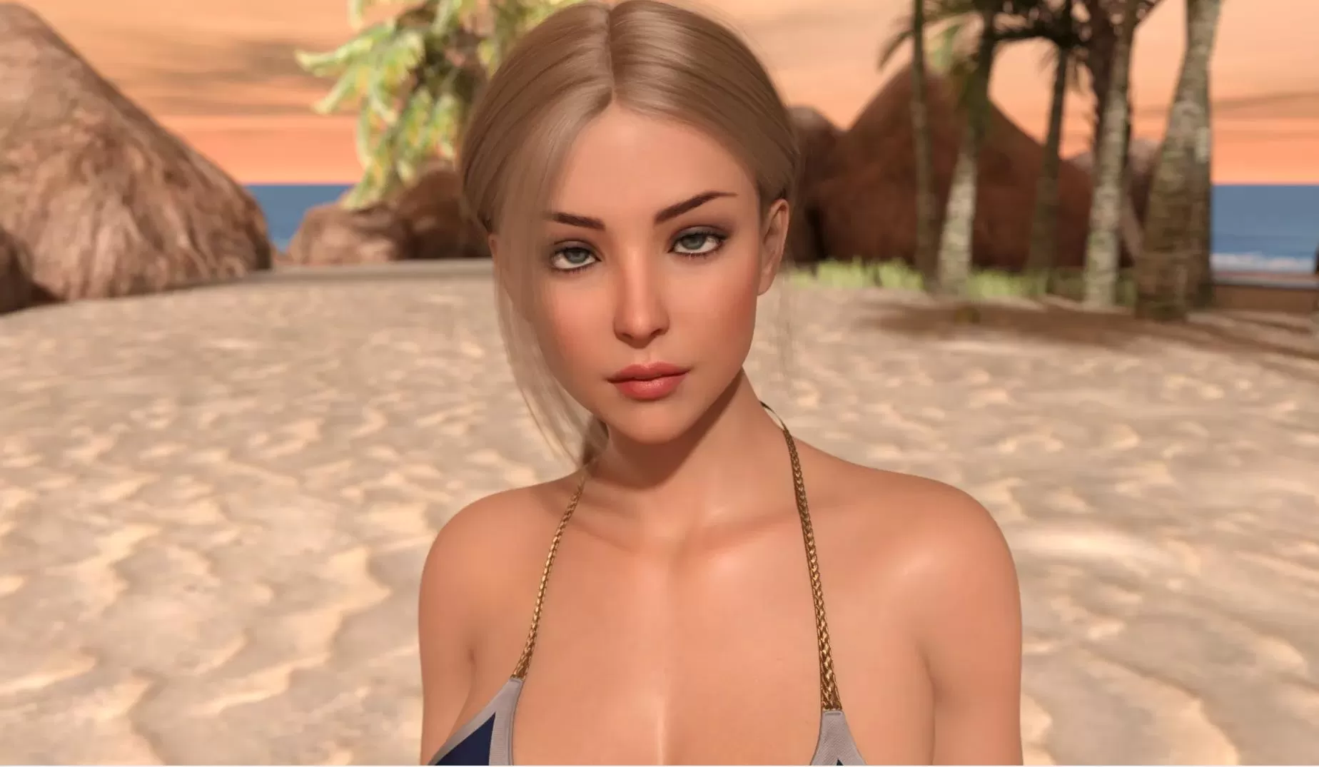 我们迷路了0.1.20 (2).jpg