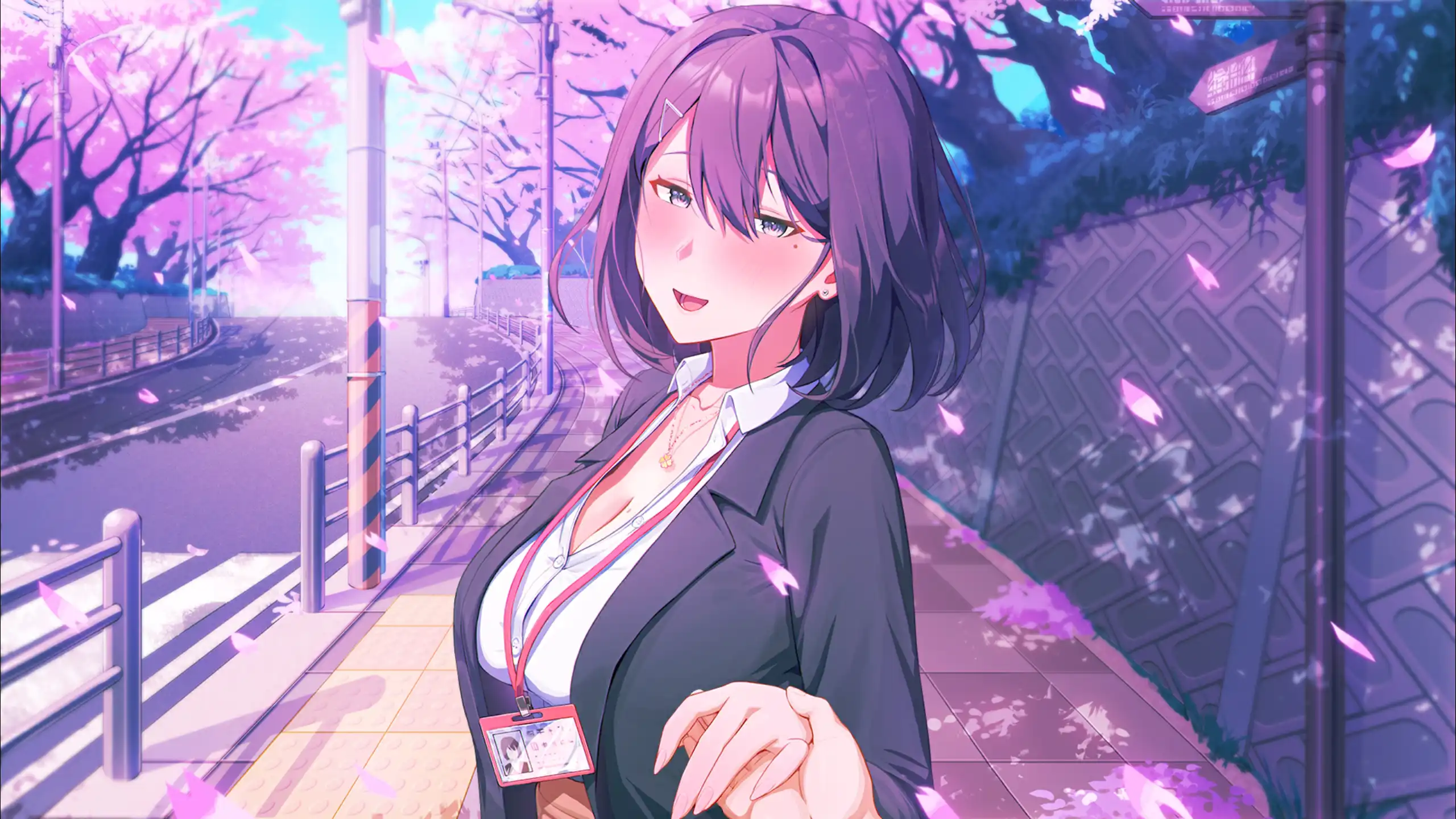 31c43575-5e05-4d4f-b06b-8bfd4e6eb3ef.png