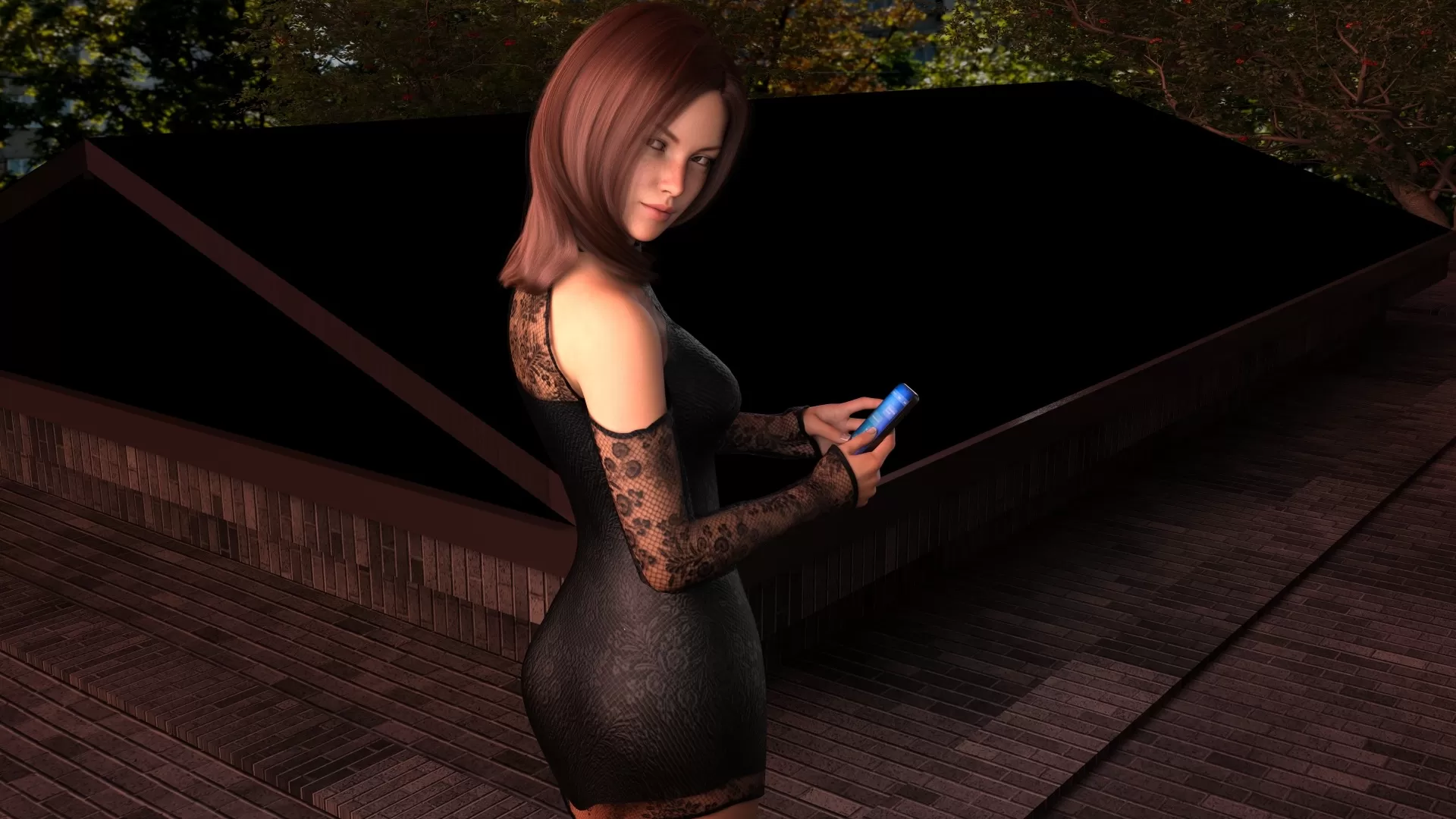 美食者 (1).jpg 美食者 (1).jpg