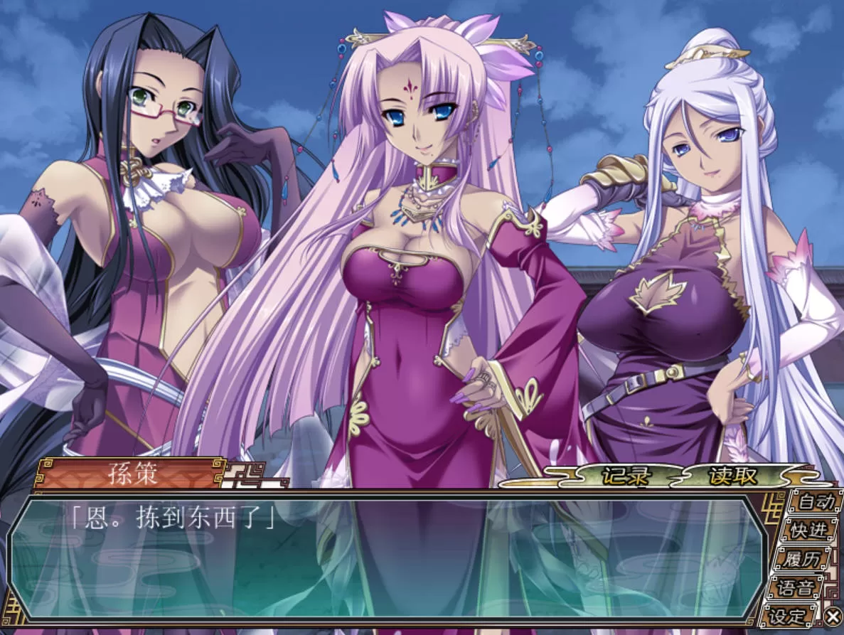 Snipaste_2024-06-09_23-59-33.jpg Snipaste_2024-06-09_23-59-33.jpg