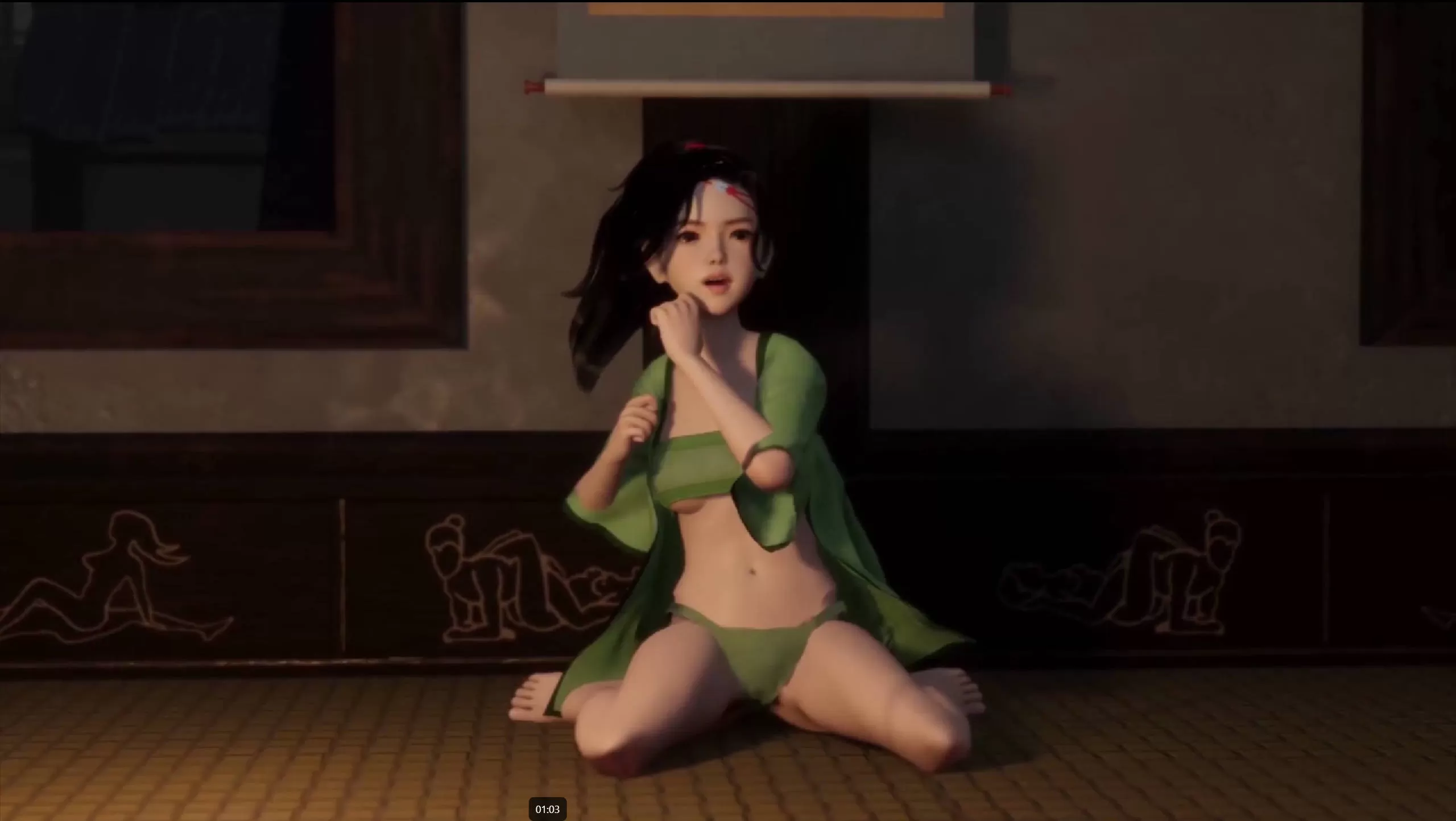 极品采花郎 (14).jpg 极品采花郎 (14).jpg