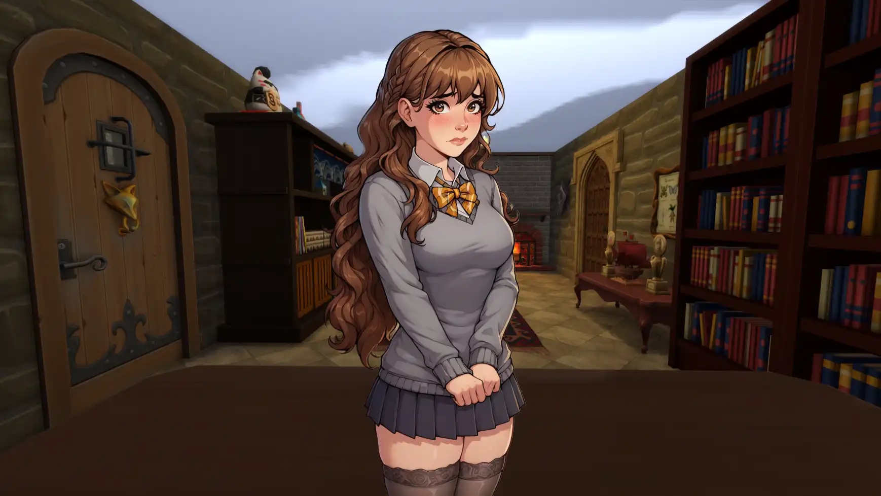 4a728a89-be3a-46b6-9bfd-a7bad80f2387.png 4a728a89-be3a-46b6-9bfd-a7bad80f2387.png