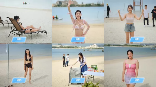 总裁你想和谁谈恋爱|中字-国语|Build.14729544+全DLC【免费玩】