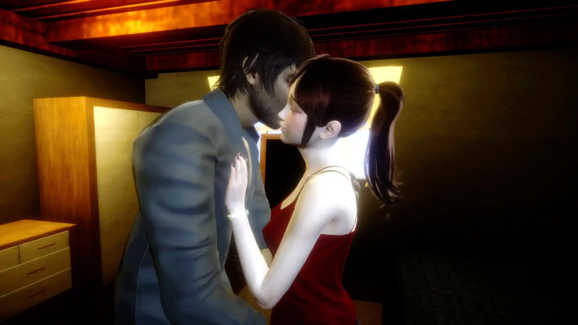 e5cc2369-4d09-4b88-818f-7bead7c65ce0.png e5cc2369-4d09-4b88-818f-7bead7c65ce0.png