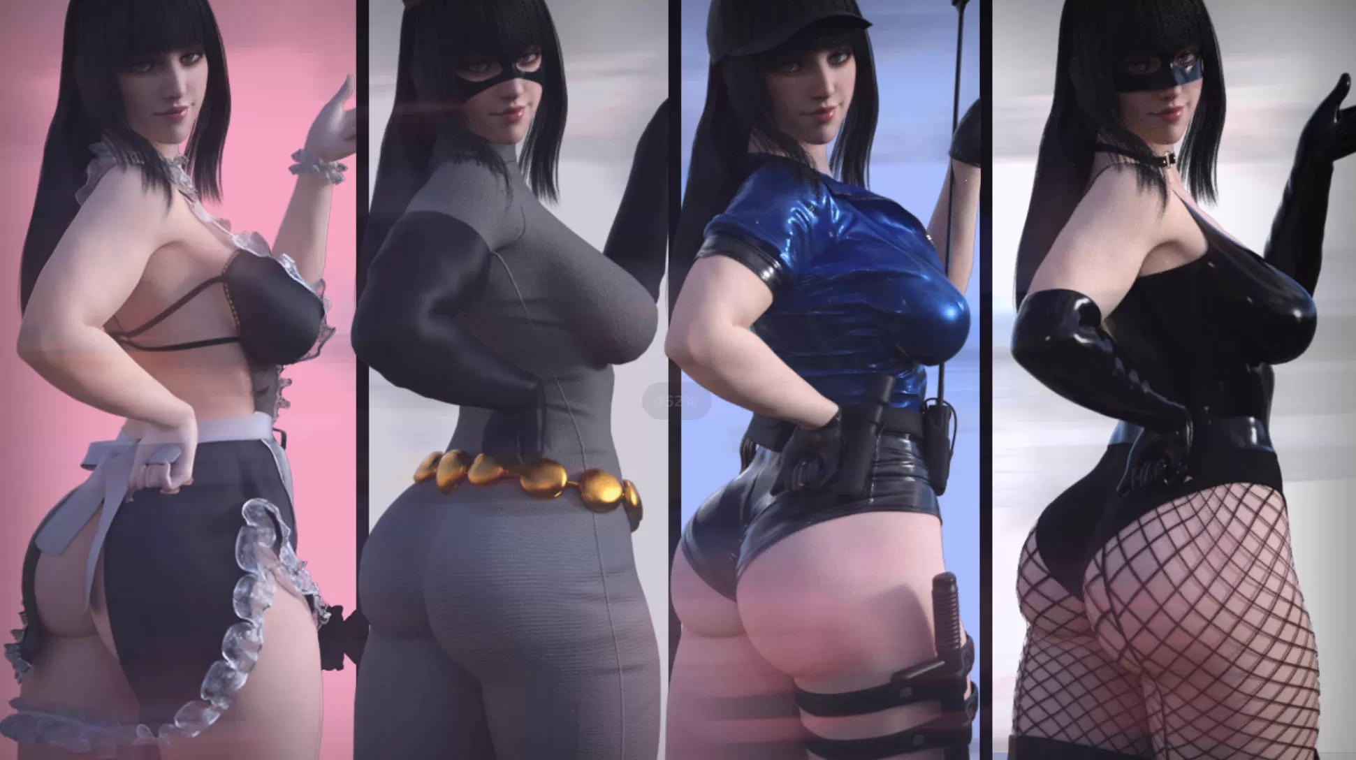 欲望之影 (2).jpg 欲望之影 (2).jpg