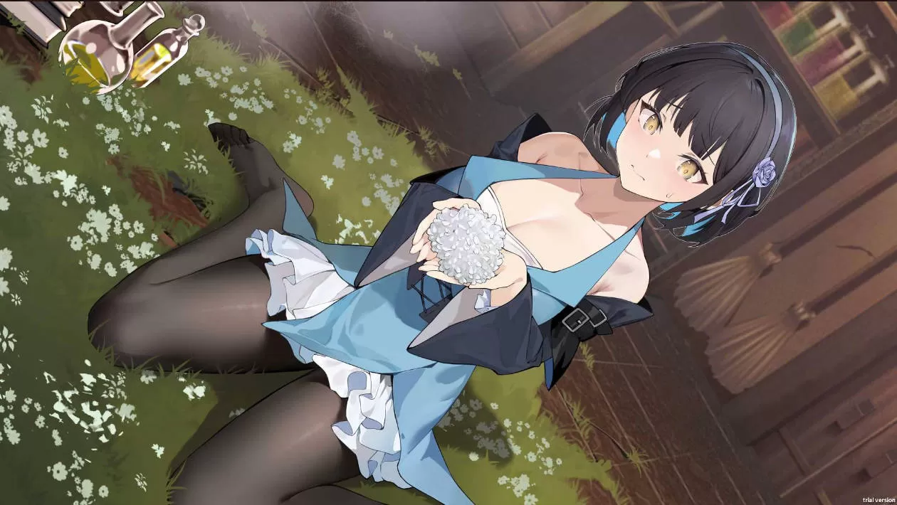 黄昏酒馆 (4).jpg