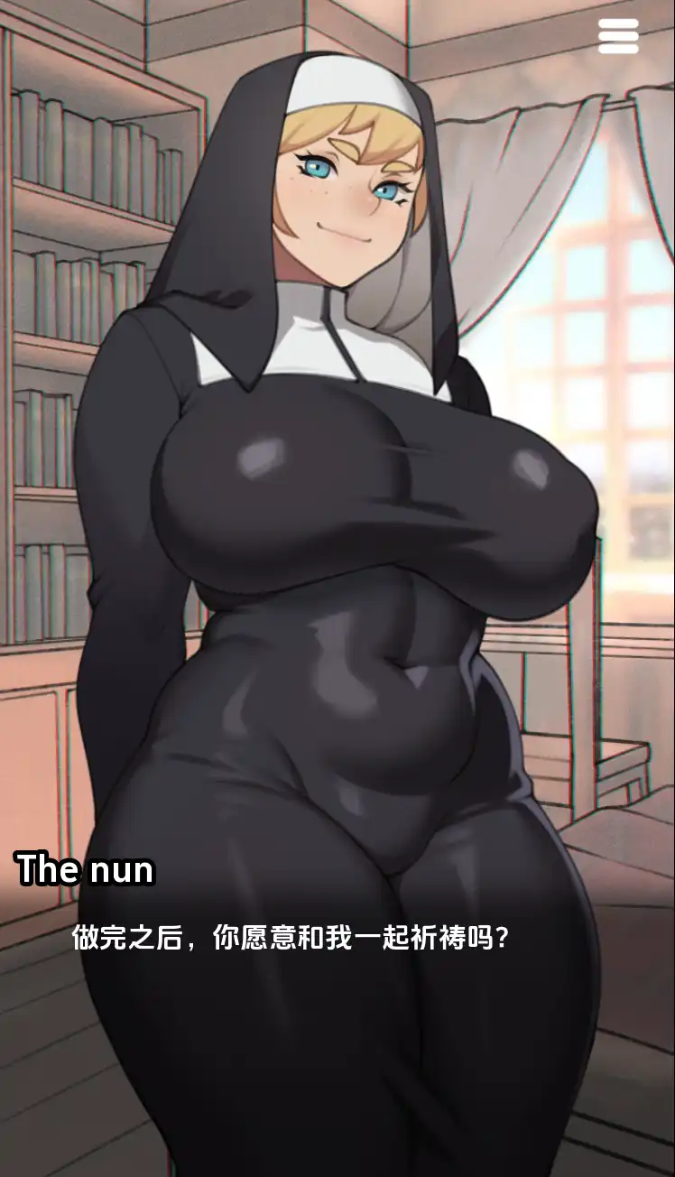 eec530be-d99d-4a69-a084-fcbf5b22e1d8.png eec530be-d99d-4a69-a084-fcbf5b22e1d8.png