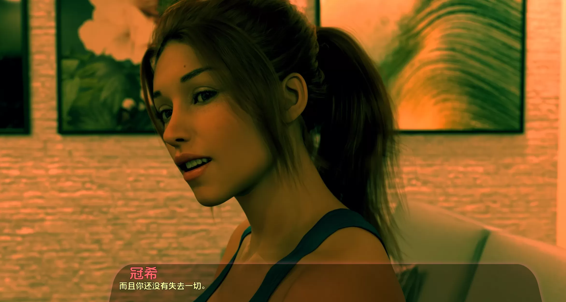 期望 (7).png 期望 (7).png