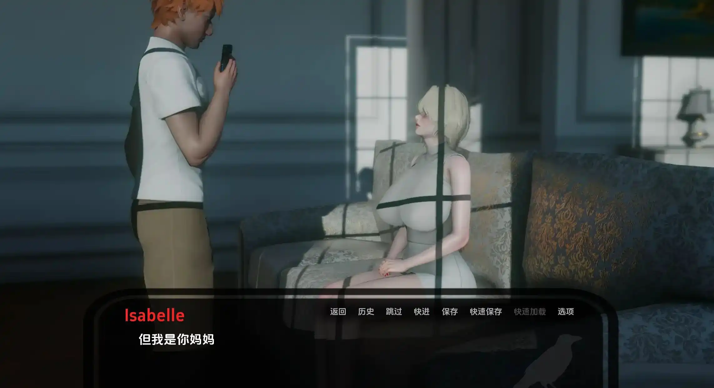 37aeb776-28d2-4969-ab73-f1cc1c6a17e6.png