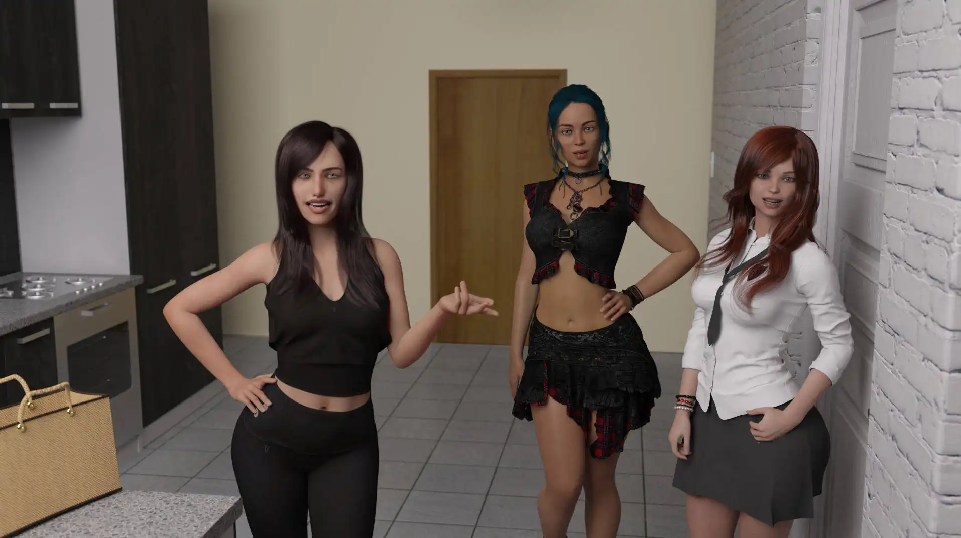 9726a261-c307-456f-9f80-b1d1510f087e.png 9726a261-c307-456f-9f80-b1d1510f087e.png