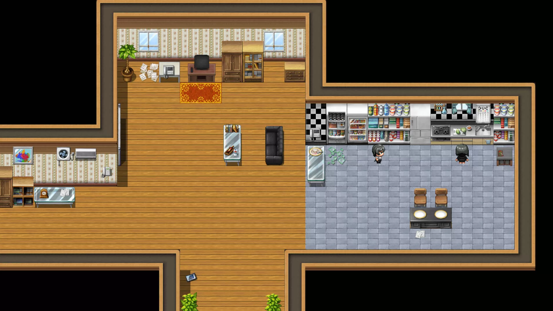 不道德的要求 (3).jpg