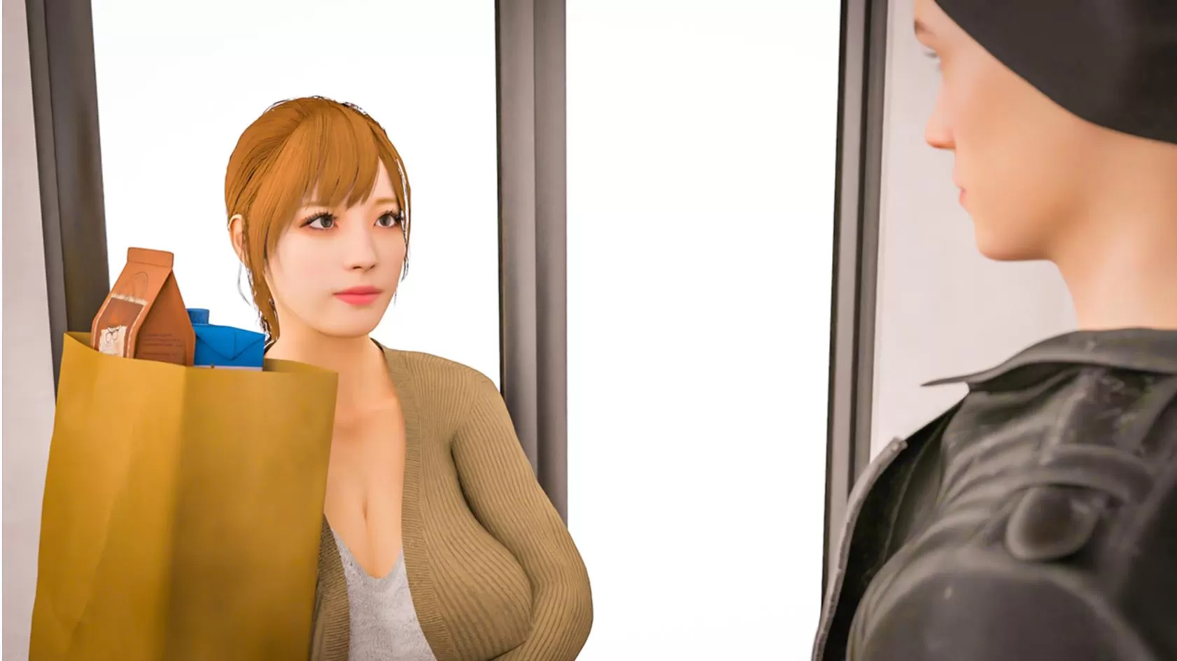 无法控制0.13 (1).jpg