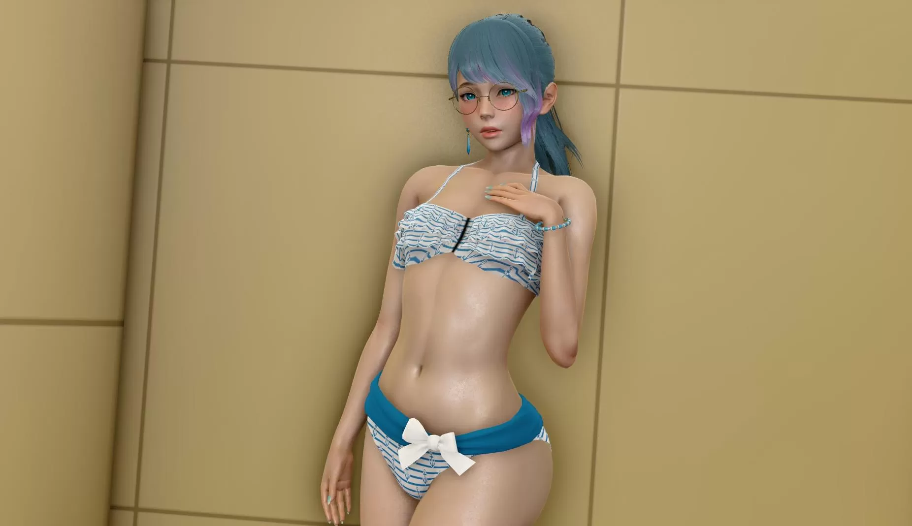 我度过了一段美好的时光0.01 (3).jpg