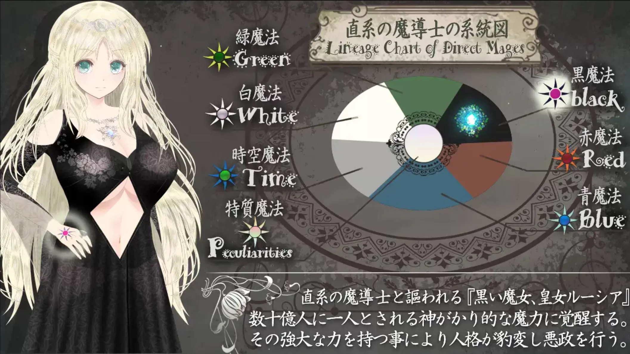 苍魔法师露娜 (1).jpg
