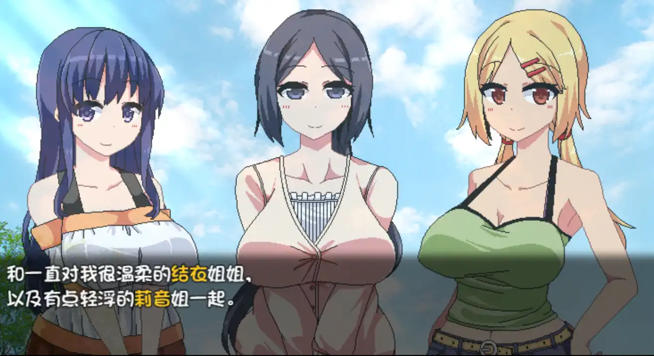 fee1399e-be2f-4e06-8aee-926cd6f45908.png fee1399e-be2f-4e06-8aee-926cd6f45908.png