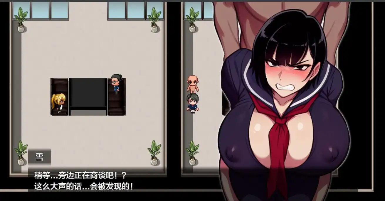4f8eb67d-9d4d-4cf4-b6a3-2b26469ab5af.png 4f8eb67d-9d4d-4cf4-b6a3-2b26469ab5af.png